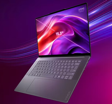 (Image source: Lenovo)