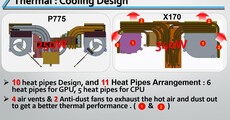 Better cooling system (Image Source: Saraba1st)