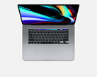 Apple could be developing a MacBook Pro for gaming. (Image via Apple)