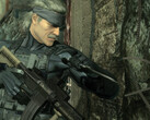 Metal Gear Solid 4 turns 12 this month. Here are 3 reasons why it deserves a remaster (Image source: Wired)