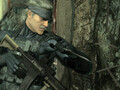 Metal Gear Solid 4 turns 12 this month. Here are 3 reasons why it deserves a remaster (Image source: Wired)