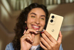 (Image source: Motorola)