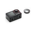 (Image source: MediaMarkt)