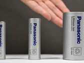 Panasonic started making 4680 batteries (Image source: Nikkei)