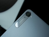 The Redmi K Pad is tipped to launch globally as the Poco F Pad. (Image Source: Digital Chat Station)