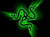 Razer did well for itself last year. (Source: The Drum)