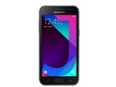Samsung J2 (2017) (Source: Samsung)