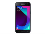 Samsung J2 (2017) (Source: Samsung)