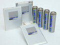 Samsung is set to be another Tesla 4680 battery supplier (image: Samsung SDI)