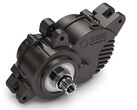 SEG Automotive has introduced a mid-motor