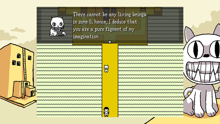 (Image source: Steam)