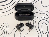 Status Pro X wireless earbuds review: Exceptional audio, excellent ANC, polarising design