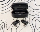 Status Pro X wireless earbuds review: Exceptional audio, excellent ANC, polarising design
