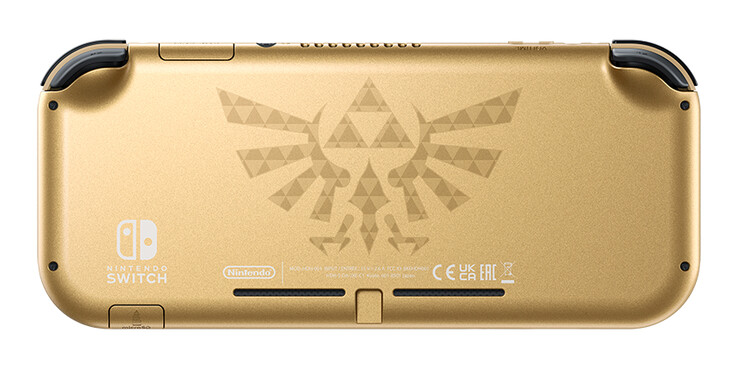(Image source: Nintendo)