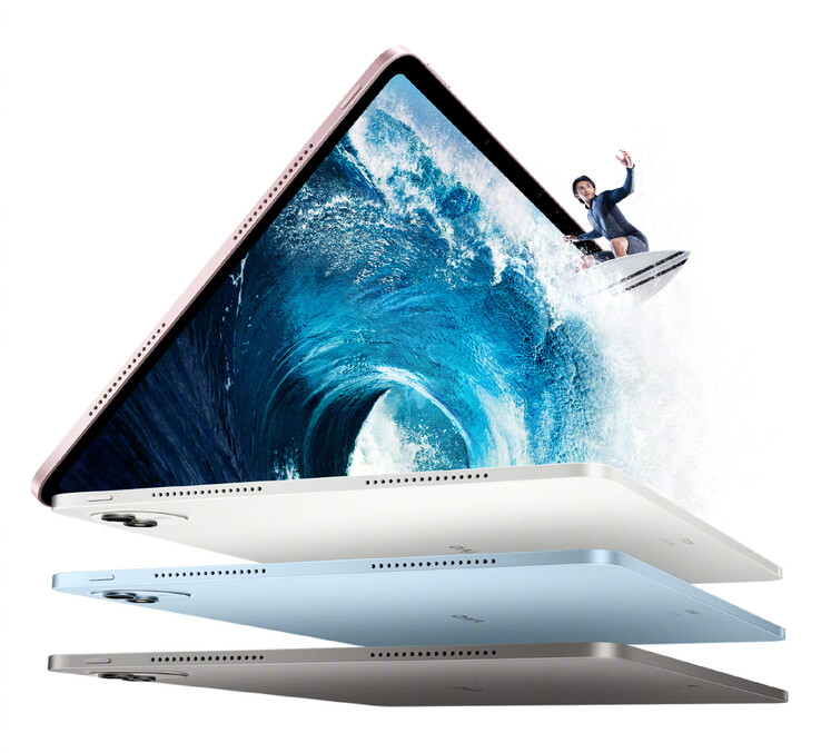 (Image source: Vivo)