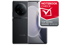 Vivo X90 Pro+ (89%)