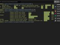 The new Windows Terminal app preview can now be downloaded from the Microsoft Store. (Source: Microsoft)