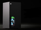 Xbox disc-to-digital allows converting physical game discs to digital licenses.