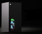 Xbox disc-to-digital allows converting physical game discs to digital licenses.