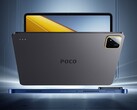Poco Pad X1 (image Source: Poco)