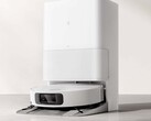 Xiaomi Mijia Robot Vacuum 7C: New Robot Vacuum and Mop