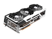 Sapphire Nitro+ Radeon RX 6950 XT Pure (source: Sapphire)