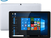 Gearbest hosting sale on more Chuwi tablets and convertibles