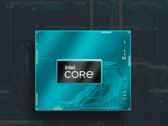 Intel has unveiled five new processors for gaming laptops (image via Intel)