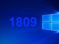 Windows 10 may have a brand-new issue.