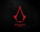 Assassin's Creed Red is being developed by the Ubisoft development studio in Quebec, Canada, which was also responsible for Odysse and Syndicate. (Source: Ubisoft)