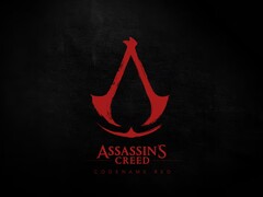Assassin&#039;s Creed Red is being developed by the Ubisoft development studio in Quebec, Canada, which was also responsible for Odysse and Syndicate. (Source: Ubisoft)