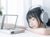 The Discdream is an audiophile-grade portable CD Player with 32-bit DAP. (Source: Moondrop)