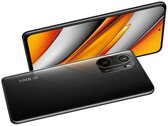 Xiaomi Poco F3 review: Power smartphone for little money