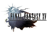 Final Fantasy XV Laptop and Desktop Benchmarks