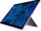 Dell Latitude 13 7320 Detachable Review: A Better Microsoft Surface Pro 7