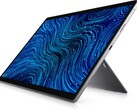 Dell Latitude 13 7320 Detachable Review: A Better Microsoft Surface Pro 7