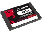 Kingston launches KC600 series for users still stuck on 2.5-inch SATA SSDs (Image source: Amazon.com)