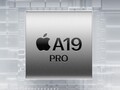Apple A19 Pro Processor - Benchmarks and Specs