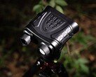 Accuro's new camera is supposed to take bright pictures, even at night (Image source: Accuro)