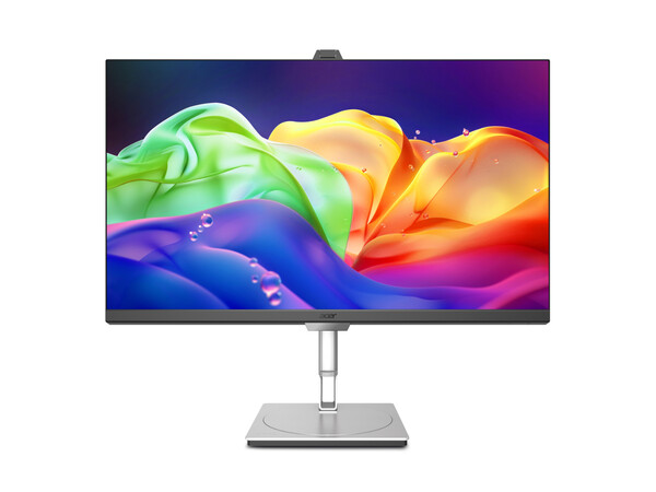 (Image source: Acer)