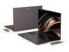 Acer Vero 16 
