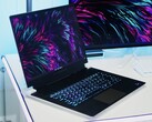 The RTX 4090-equipped Alienware x16 gaming laptop is on sale for almost 40% off MSRP (Image source: Alex Wätzel)