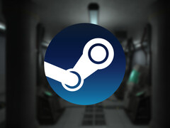 Free demo for Amanda the Adventurer 3 is now available on Steam. Pictured: an edited screenshot from the game. (Image source: Steam)