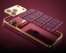 Caviar accepts reservations for the Apple iPhone 18 Pro months before its launch.