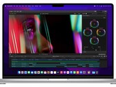 The OLED MacBook may still have glass display substrate (image: Apple)