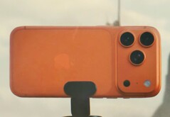 Some iPhone 17 Pro Max repairs cost up to $799 (Image source: Apple)