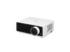 The LG RG Series ProBeam BF53RG projector. (Image source: LG)