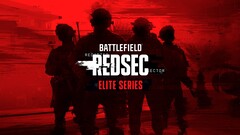 Battlefield 6: The Redsec Elite Series is offering a prize of $1 million, update 1.1.2.0 introduces the new California map Eastwood. (Image source: EA/Battlefield Studios)