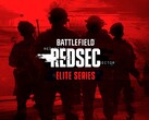 Battlefield 6: The Redsec Elite Series is offering a prize of $1 million, update 1.1.2.0 introduces the new California map Eastwood. (Image source: EA/Battlefield Studios)