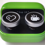 Alldocube iPlay 50 Mini Pro - Notebookcheck Reviews Collection